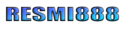 Resmi888win